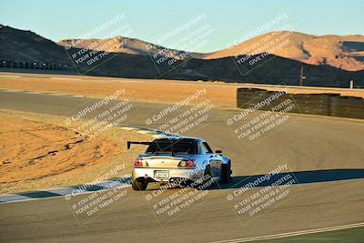 media/Oct-31-2025-Touge2Track (Fri) [[32c124376c]]/Group 1/Session 2 (Turns 3 and 10)/